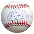 Felix Hernandez Autograph Sports Memorabilia, Click Image for more info!