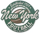 New York Jets Autograph Sports Memorabilia from Sports Memorabilia On Main Street, sportsonmainstreet.com, Click Image for more info!