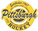 Pittsburgh Penguins Autograph Sports Memorabilia, Click Image for more info!