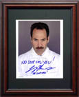 Larry Thomas Soup Nazi Gift from Gifts On Main Street, Cow Over The Moon Gifts, Click Image for more info!