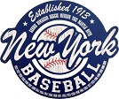 New York Yankees Autograph Sports Memorabilia On Main Street, Click Image for More Info!