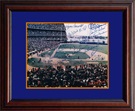 1969 World Series Champion New York Mets Autograph Sports Memorabilia, Click Image for more info!