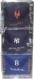 Official Baseball Hat Autograph Sports Memorabilia from Sports Memorabilia On Main Street, sportsonmainstreet.com, Click Image for more info!