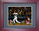 Aaron Boone Autograph Sports Memorabilia, Click Image for more info!