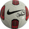Abby Wambach Gift from Gifts On Main Street, Cow Over The Moon Gifts, Click Image for more info!