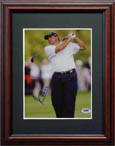 Angel Cabrera Autograph Sports Memorabilia On Main Street, Click Image for More Info!