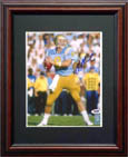 Troy Aikman Autograph Sports Memorabilia, Click Image for more info!