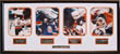 New York Islanders Dynasty Gift from Gifts On Main Street, Cow Over The Moon Gifts, Click Image for more info!