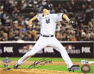 A.J. Burnett Autograph Sports Memorabilia, Click Image for more info!