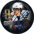 Alexander Ovechkin Autograph Sports Memorabilia On Main Street, Click Image for More Info!