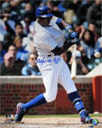 Alfonso Soriano Autograph teams Memorabilia On Main Street, Click Image for More Info!