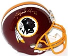 Alfred Morris Autograph Sports Memorabilia, Click Image for more info!