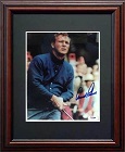 Arnold Palmer Autograph Sports Memorabilia from Sports Memorabilia On Main Street, sportsonmainstreet.com, Click Image for more info!