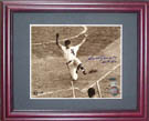 Luis Aparicio Gift from Gifts On Main Street, Cow Over The Moon Gifts, Click Image for more info!