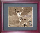 Luis Aparicio Autograph Sports Memorabilia, Click Image for more info!