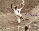 Luis Aparicio Autograph teams Memorabilia On Main Street, Click Image for More Info!