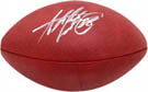 Adrian Peterson Autograph Sports Memorabilia from Sports Memorabilia On Main Street, sportsonmainstreet.com, Click Image for more info!