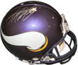 Adrian Peterson Autograph Sports Memorabilia, Click Image for more info!