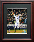 Alex Rodriguez Autograph teams Memorabilia On Main Street, Click Image for More Info!