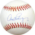 Alex Rodriguez Autograph Sports Memorabilia On Main Street, Click Image for More Info!