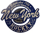 New York Rangers Greats 7 Autos w/ Brian Leetch, Rod Gilbert, Richter, Graves & More Autograph Sports Memorabilia, Click Image for more info!
