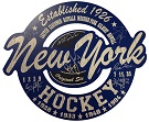 New York Rangers Greats 7 Autos w/ Brian Leetch, Rod Gilbert, Richter, Graves & More Autograph teams Memorabilia On Main Street, Click Image for More Info!