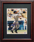 Jeff bagwell Autograph Sports Memorabilia, Click Image for more info!