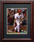 Lance Berkman Gift from Gifts On Main Street, Cow Over The Moon Gifts, Click Image for more info!