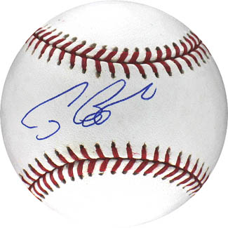 Craig Biggio Autograph Sports Memorabilia from Sports Memorabilia On Main Street, sportsonmainstreet.com