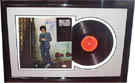 Billy Joel Autograph Sports Memorabilia, Click Image for more info!