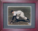 Billy Martin Autograph Sports Memorabilia, Click Image for more info!