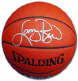 Larry Bird Autograph Sports Memorabilia, Click Image for more info!