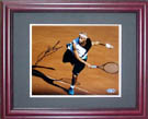 James Blake Autograph Sports Memorabilia from Sports Memorabilia On Main Street, sportsonmainstreet.com, Click Image for more info!