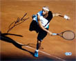 James Blake Autograph Sports Memorabilia On Main Street, Click Image for More Info!