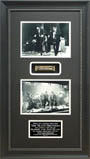 The Blues Brothers Autograph Sports Memorabilia On Main Street, Click Image for More Info!