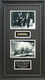 The Blues Brothers Autograph Sports Memorabilia, Click Image for more info!