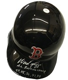 Wade Boggs Gift from Gifts On Main Street, Cow Over The Moon Gifts, Click Image for more info!