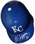 Bo Jackson Autograph Sports Memorabilia, Click Image for more info!