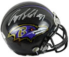 Anquan Boldin Autograph Sports Memorabilia On Main Street, Click Image for More Info!