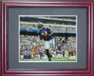 Anquan Boldin Gift from Gifts On Main Street, Cow Over The Moon Gifts, Click Image for more info!