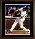 Barry Bonds Gift from Gifts On Main Street, Cow Over The Moon Gifts, Click Image for more info!