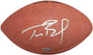 Tom Brady Autograph Sports Memorabilia, Click Image for more info!