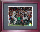 Brian Wilson Autograph Sports Memorabilia, Click Image for more info!