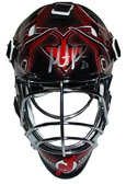 Martin Brodeur Autograph Sports Memorabilia, Click Image for more info!