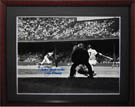 Jim Bunning Autograph Sports Memorabilia, Click Image for more info!