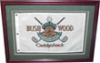  Caddyshack Autograph Sports Memorabilia On Main Street, Click Image for More Info!