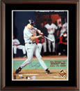 Cal Ripken Jr. Autograph Sports Memorabilia On Main Street, Click Image for More Info!