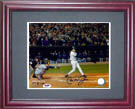 Cal Ripken Jr. Autograph Sports Memorabilia, Click Image for more info!