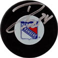 Ryan Callahan Autograph Sports Memorabilia On Main Street, Click Image for More Info!