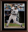 Robinson Cano Gift from Gifts On Main Street, Cow Over The Moon Gifts, Click Image for more info!